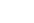 Apps