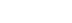 Companies